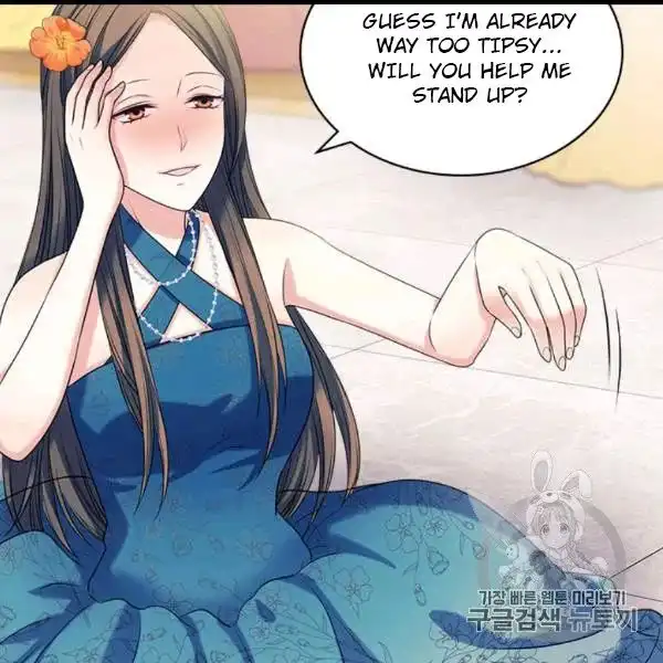 Sincerely: I Became a Duke's Maid Chapter 73 19